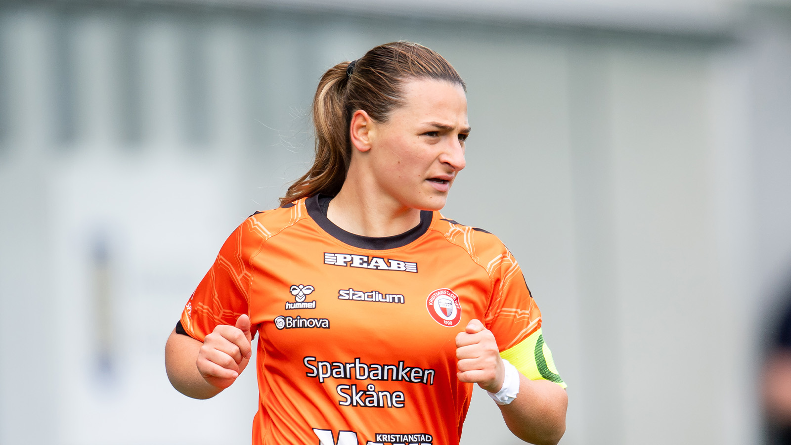 Uppgifter: MFF förstärker ytterligare – Petrovic klar