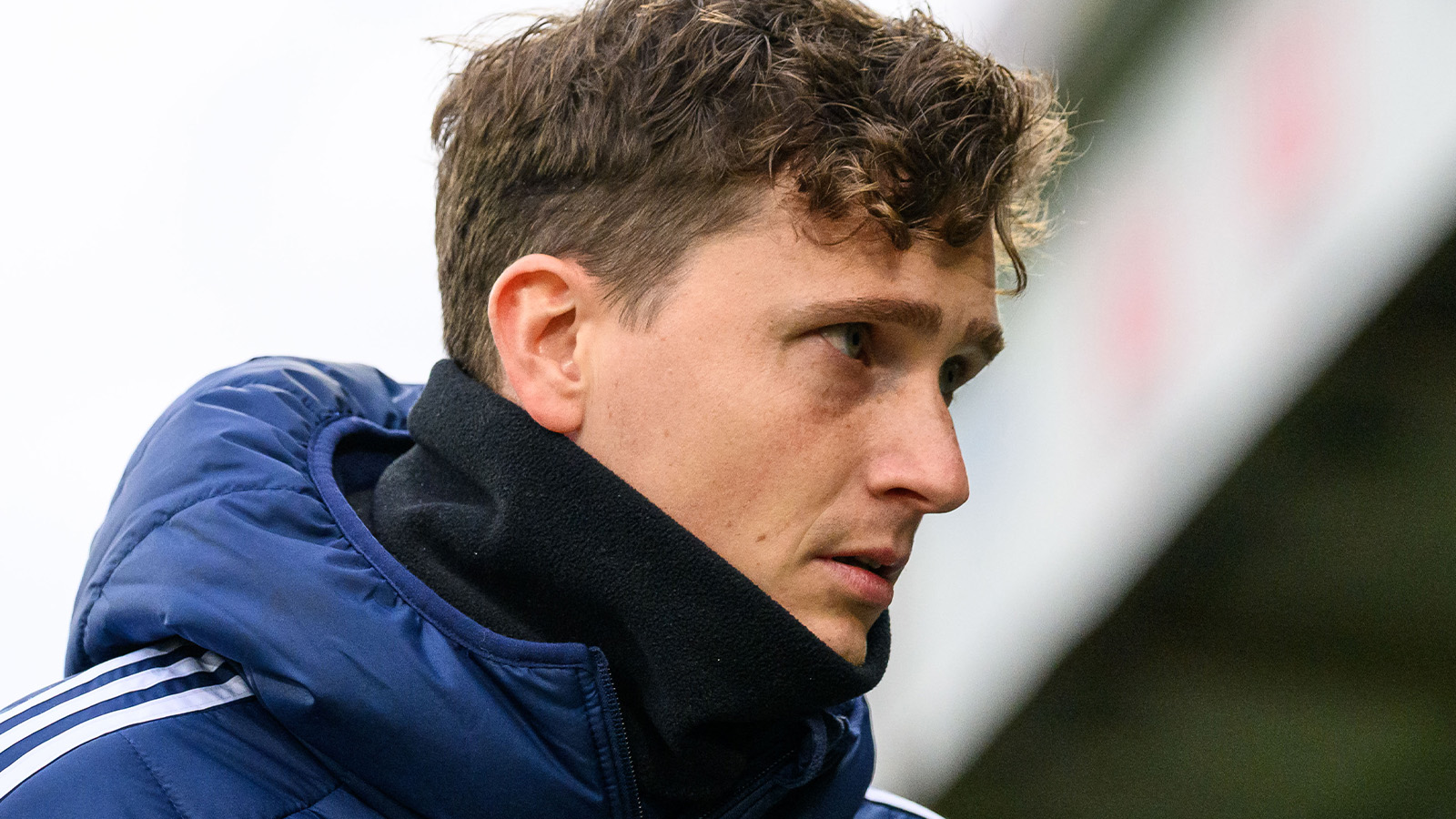 Peking kämpar för överlevnad: ”Måste lägga själ och hjärta”