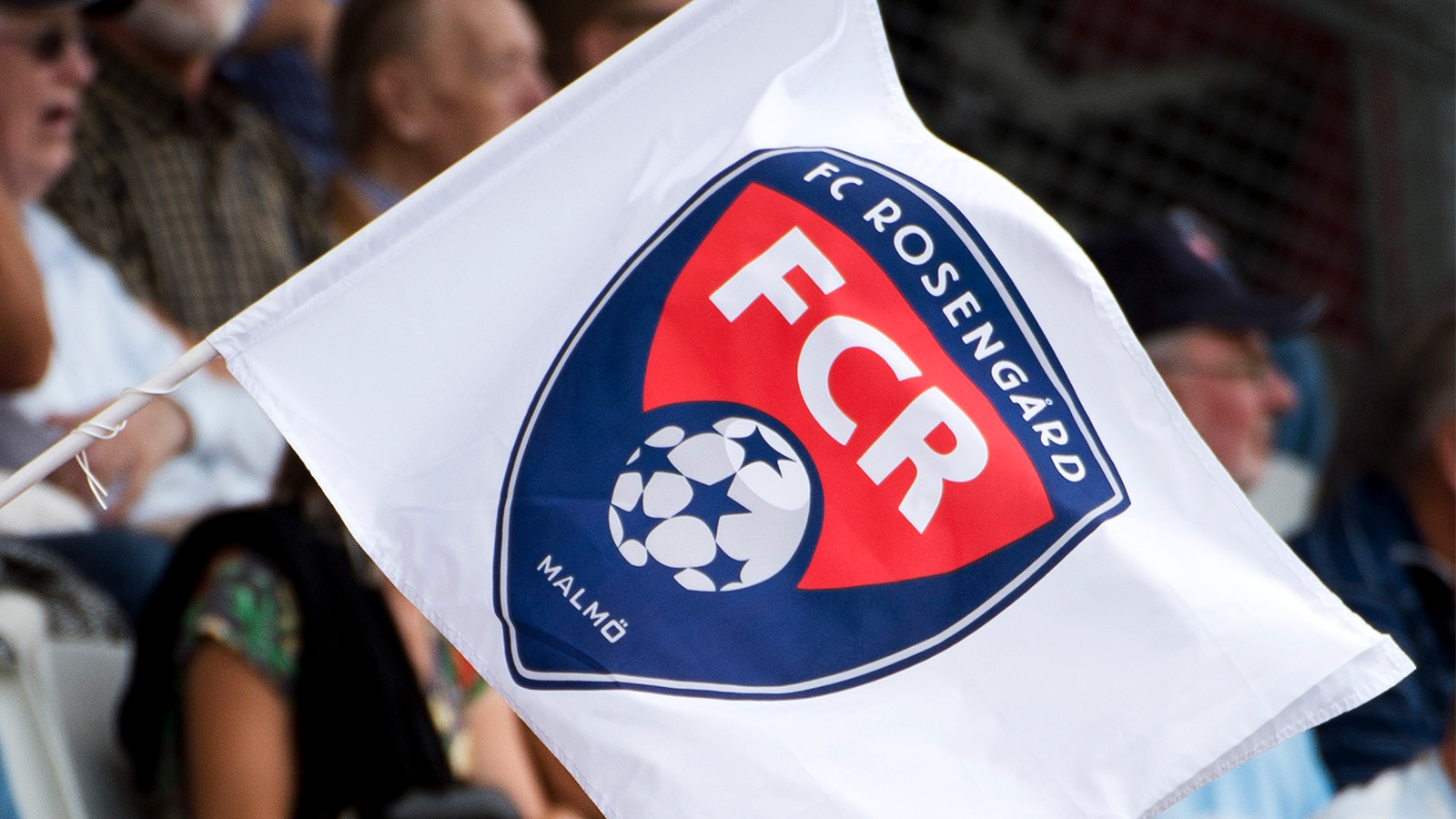 FC Rosengård ska rösta om att bolagiseras