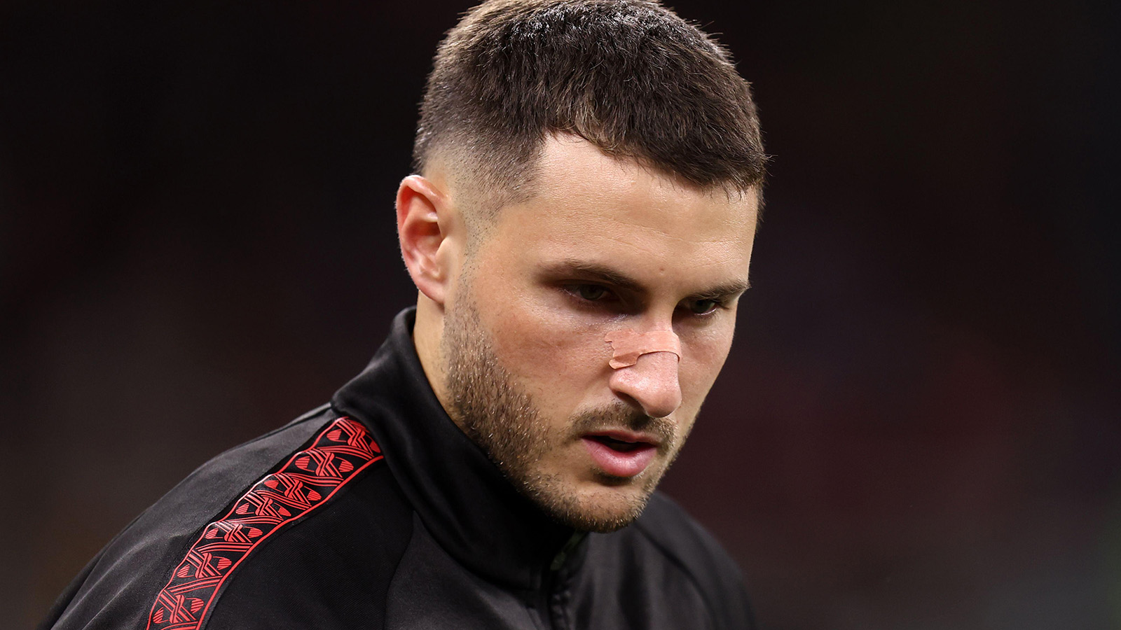 Uppgifter: Gimenez ultimatum – har två månader på sig