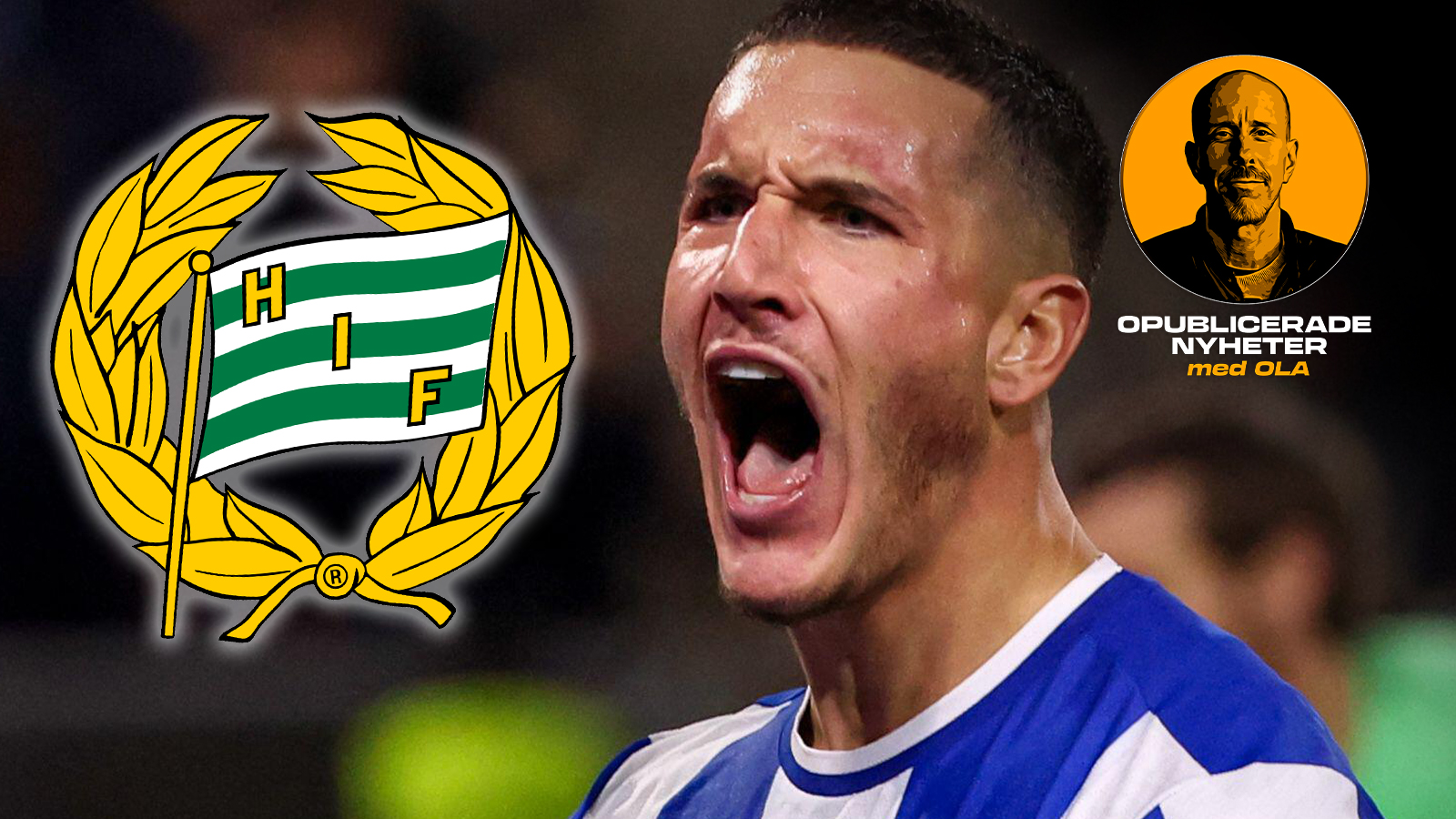 Tvingas hosta upp ännu större pengar till Bajen