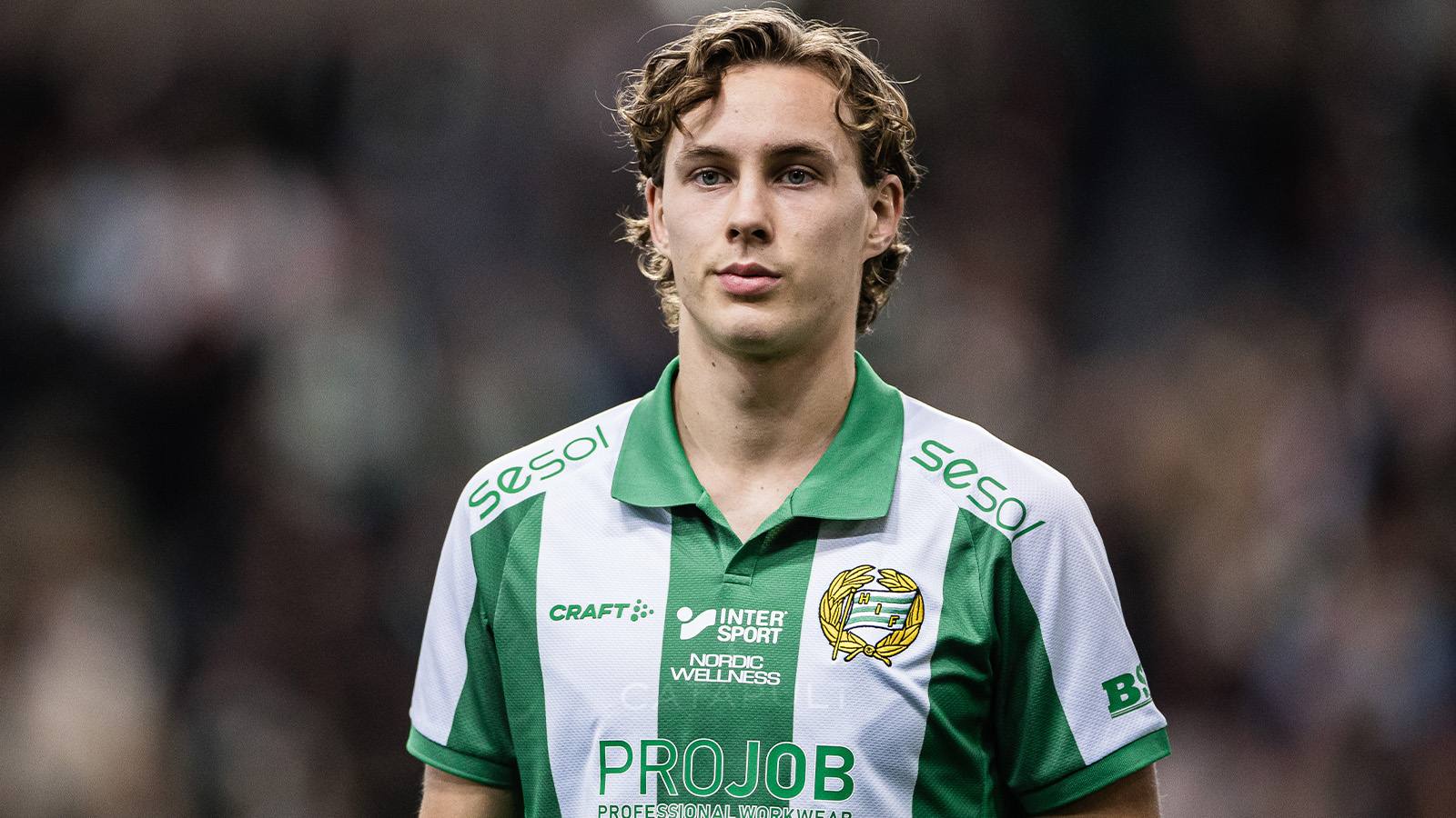 Uppgifter: Parma ute efter Skoglund – igen