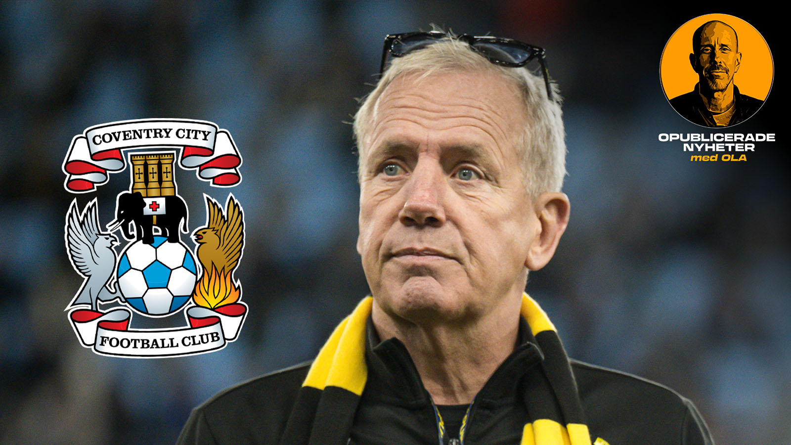 Beskedet till utländska klubbar – vill inte förhandla