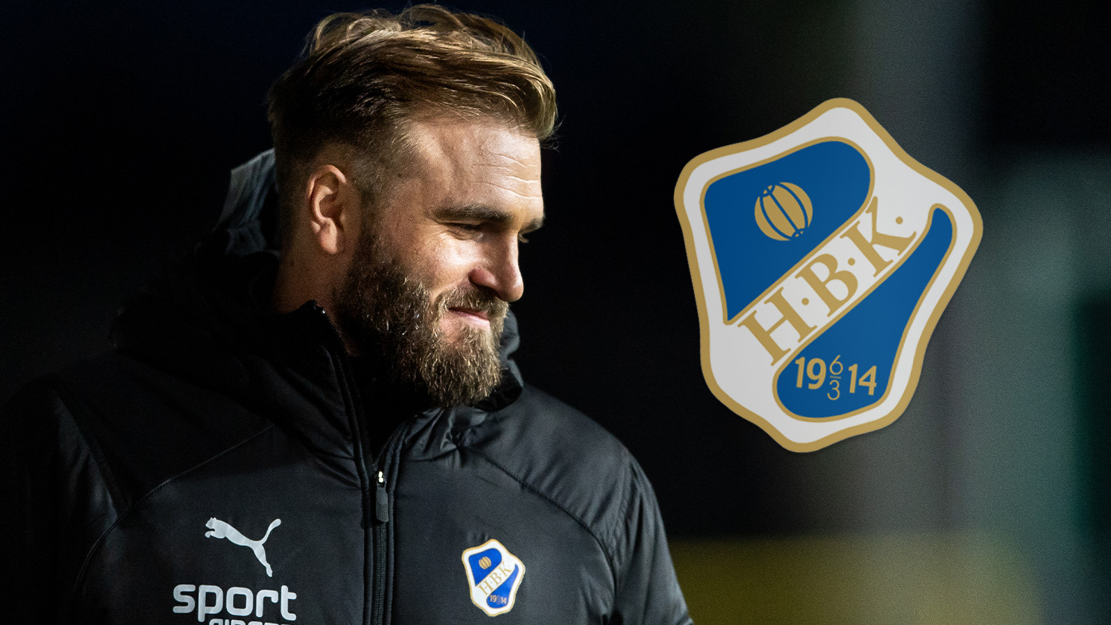 Klart: HBK säkrar upp mittbacksduo