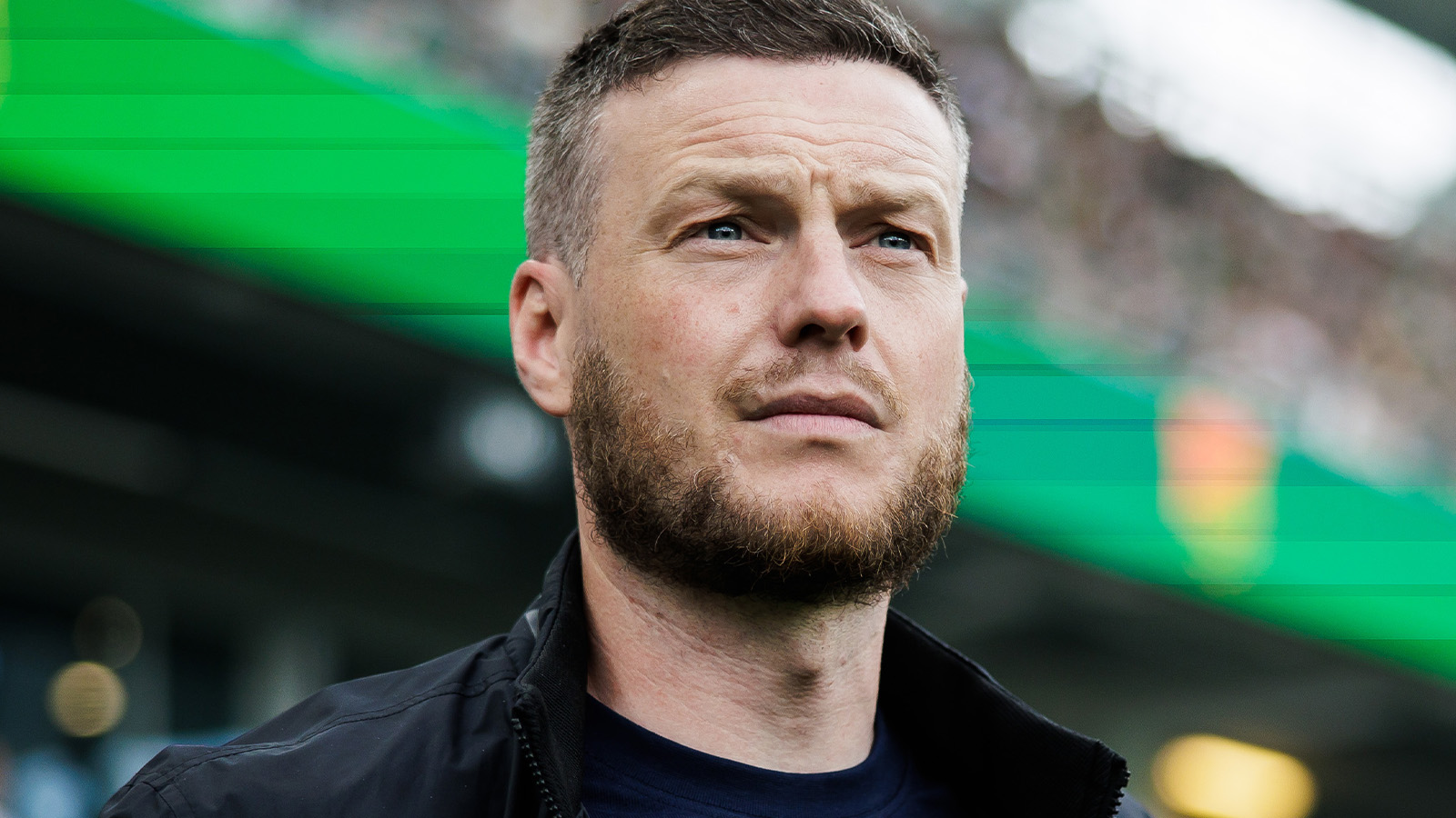 Nya uppgifterna om Bajens försök stärks ytterligare