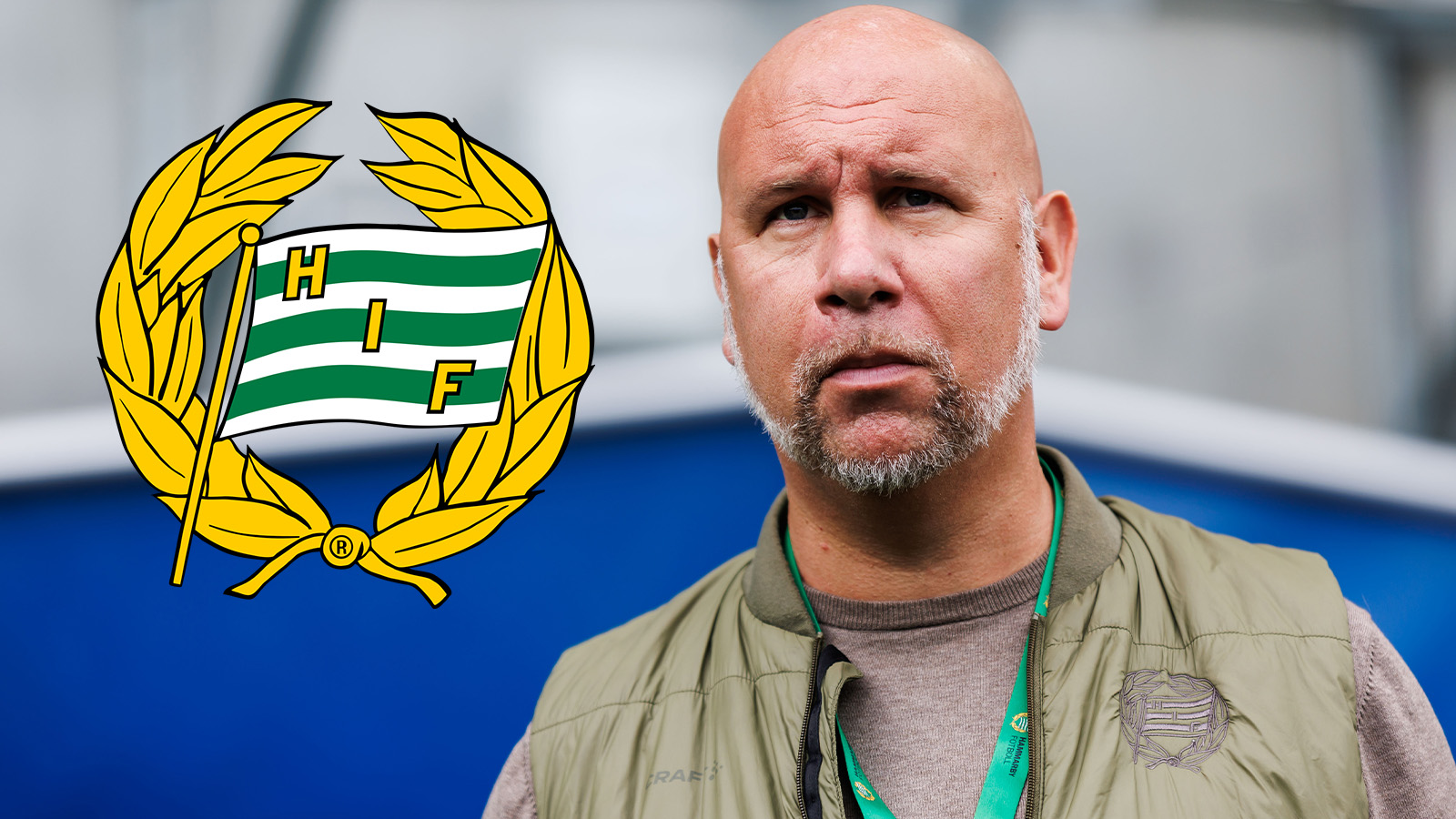 Bajens intresse håller i sig – nytt hemligt möte på gång 