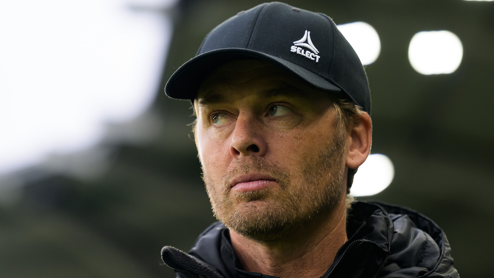 JUST NU: Gais kan säkra Europa-platsen – förändrar i elvan