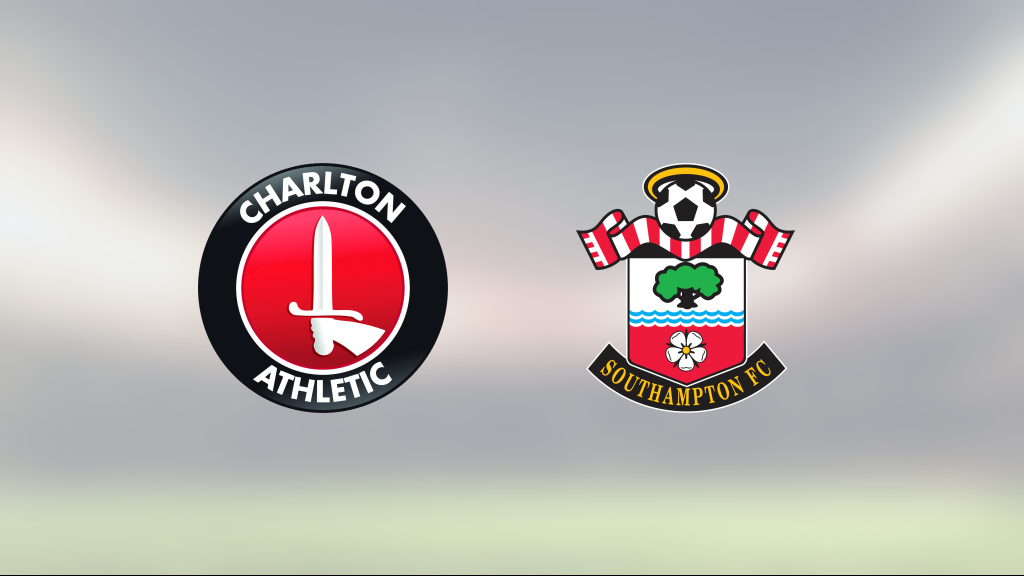Southampton fortsätter att vinna – har nu tre raka segrar