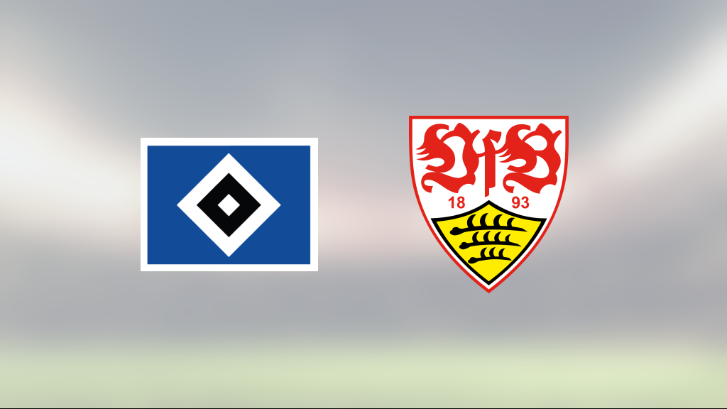 Deniz Undav enda målskytt när VfB Stuttgart föll