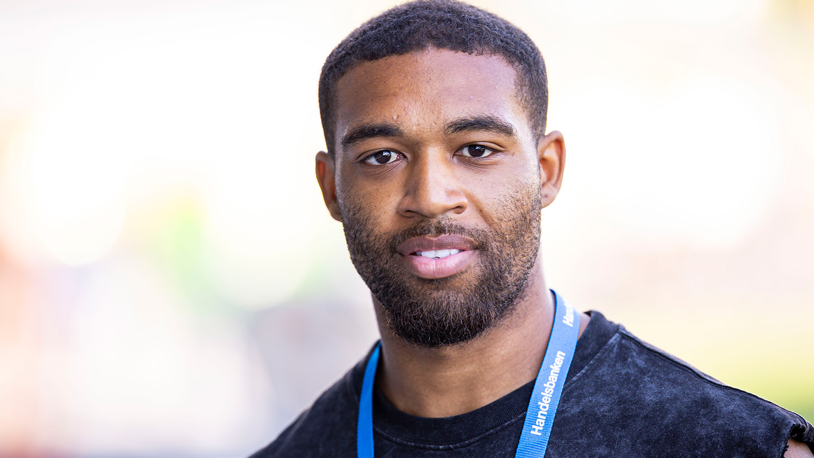 Klart: Jordon Ibe flyttar till Bulgarien