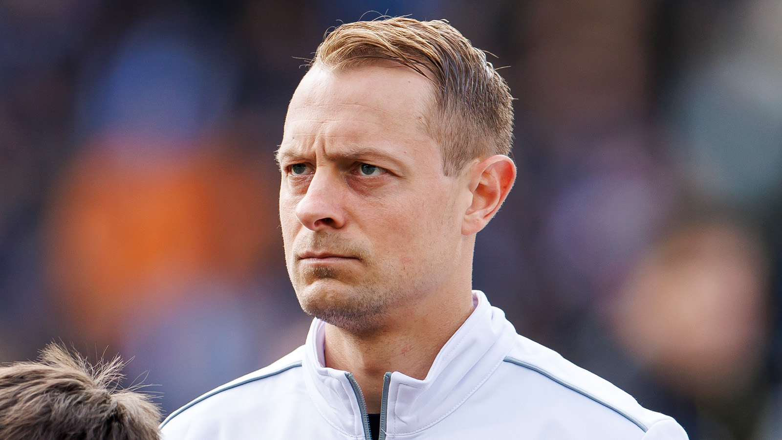 Officiellt: Joel Allansson förlänger med HBK