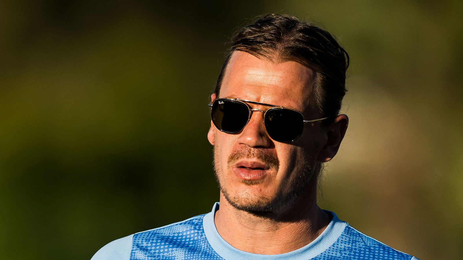 Klart: Johan Dahlin förlänger med Malmö FF