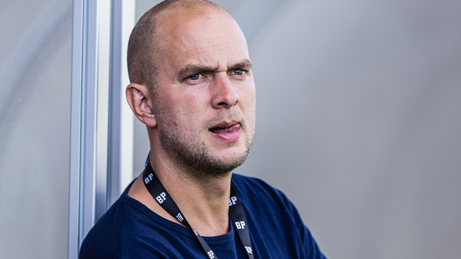 Norrköping värvar norrman: ”Snabb och aggressiv”