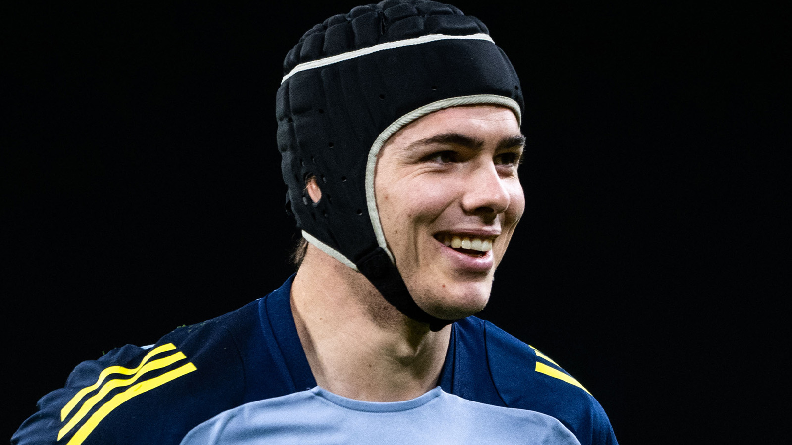 Sky: Premier League-klubb spanar på Widell Zetterström