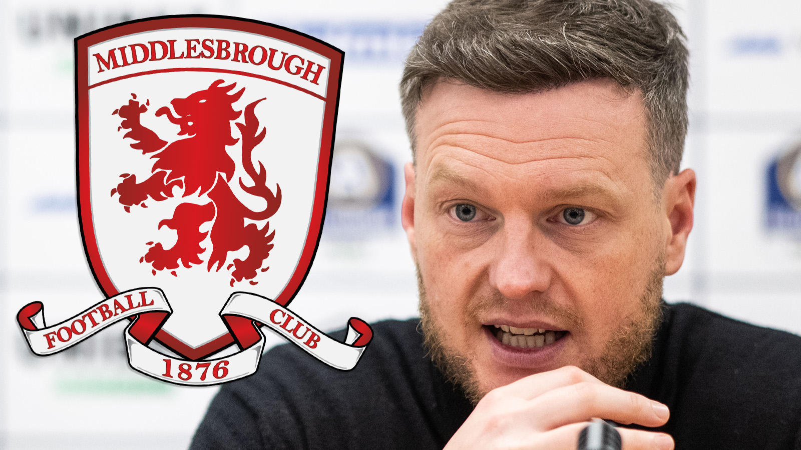 Rapporter i England: Hellberg leder INTE laget på lördag