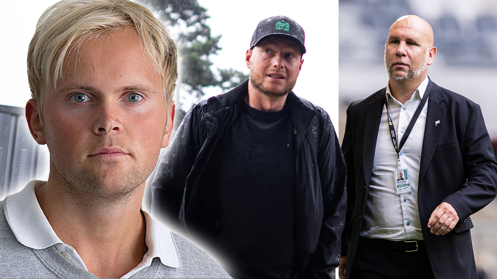 NORDQVIST: ”Kan bli förödande för Hammarby”