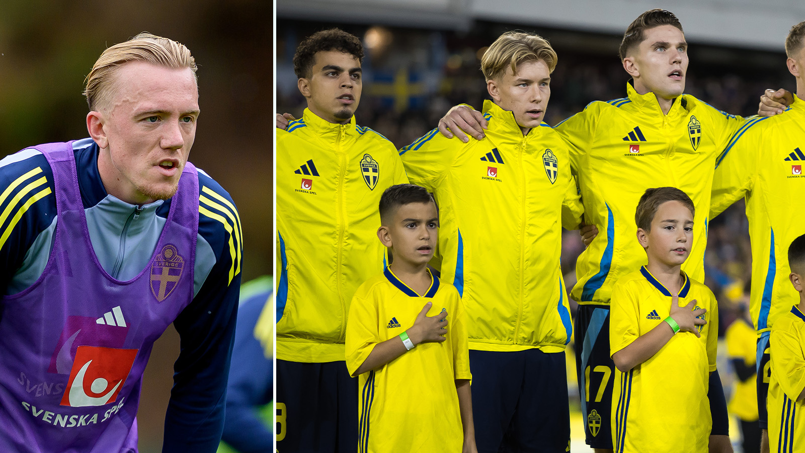 NORDQVIST: ”Granada har rätt – krävs ett nytt San Siro-mirakel nu”