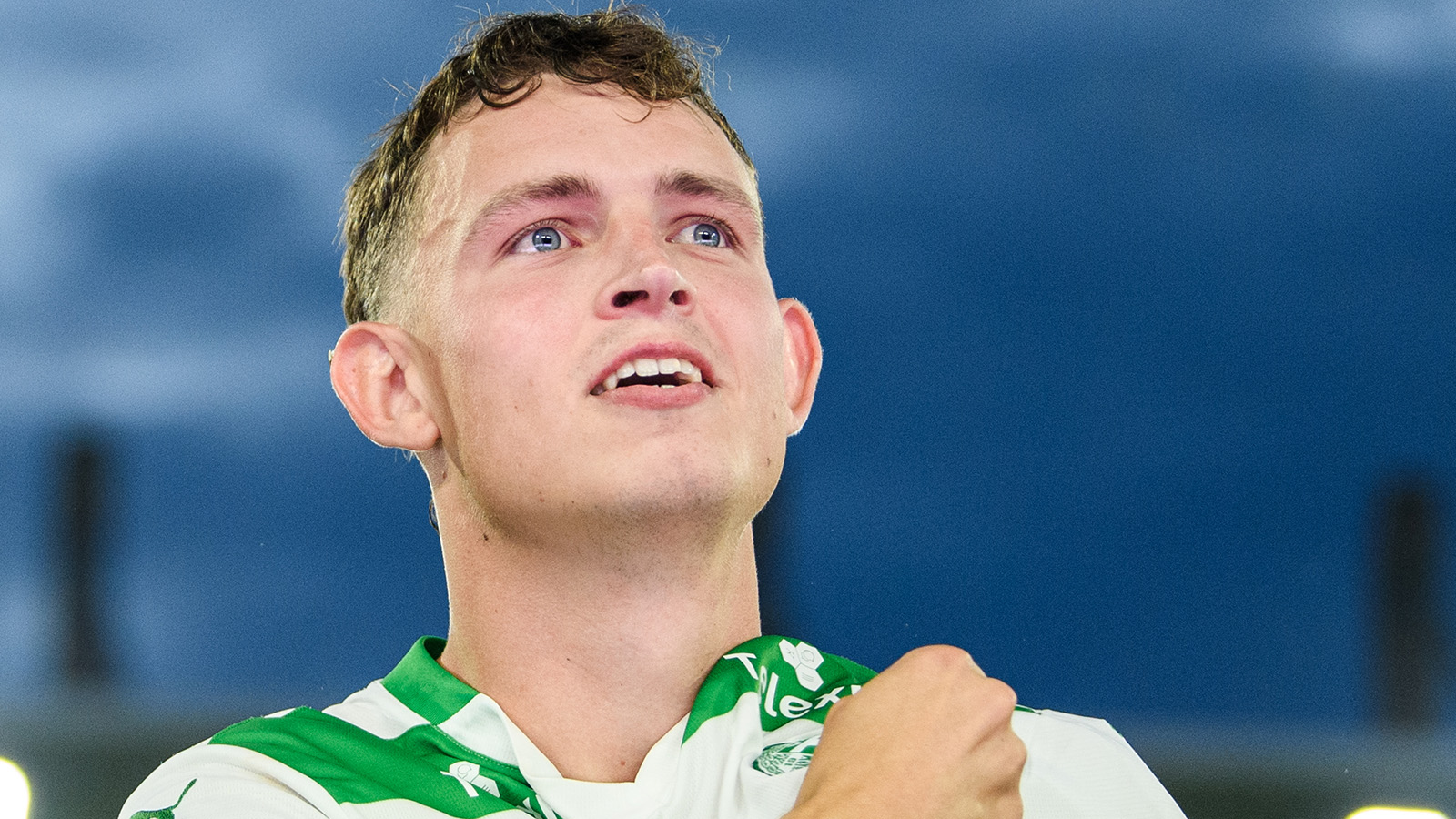 Uppgifter: VSK-succén jagas