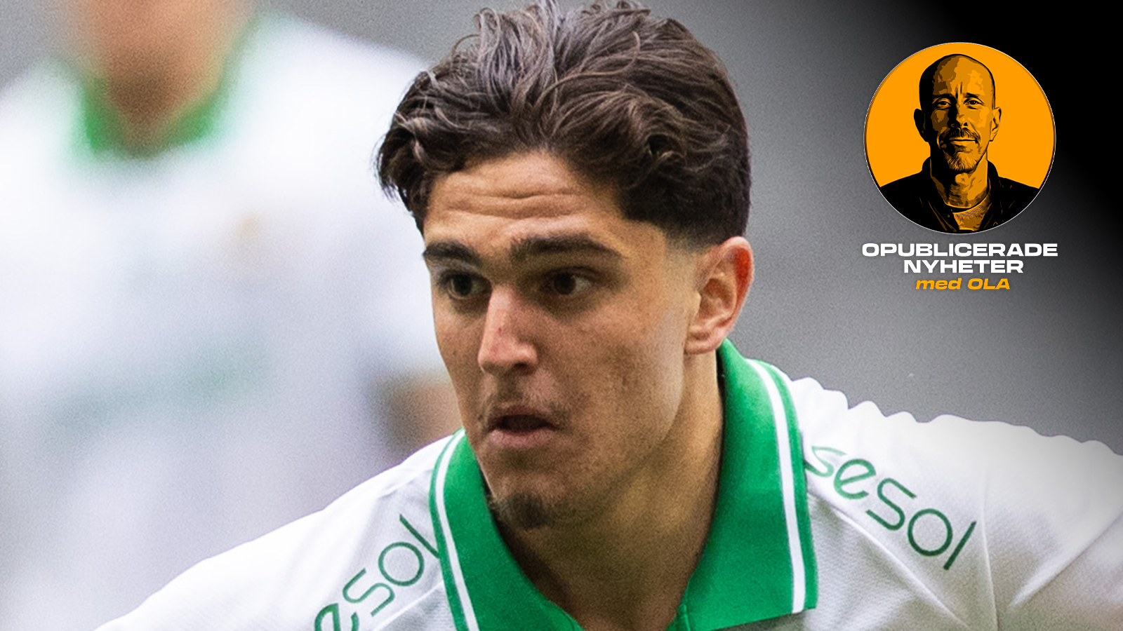 Bajen tar krafttag efter succén 