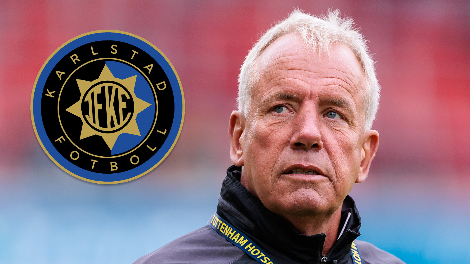 Officiellt: Mjällby säkrar upp talang från IF Karlstad