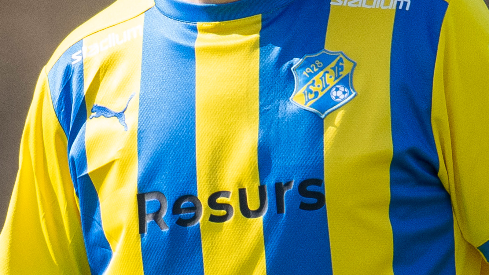 Officiellt: Ljungskile gör sig av med sju spelare