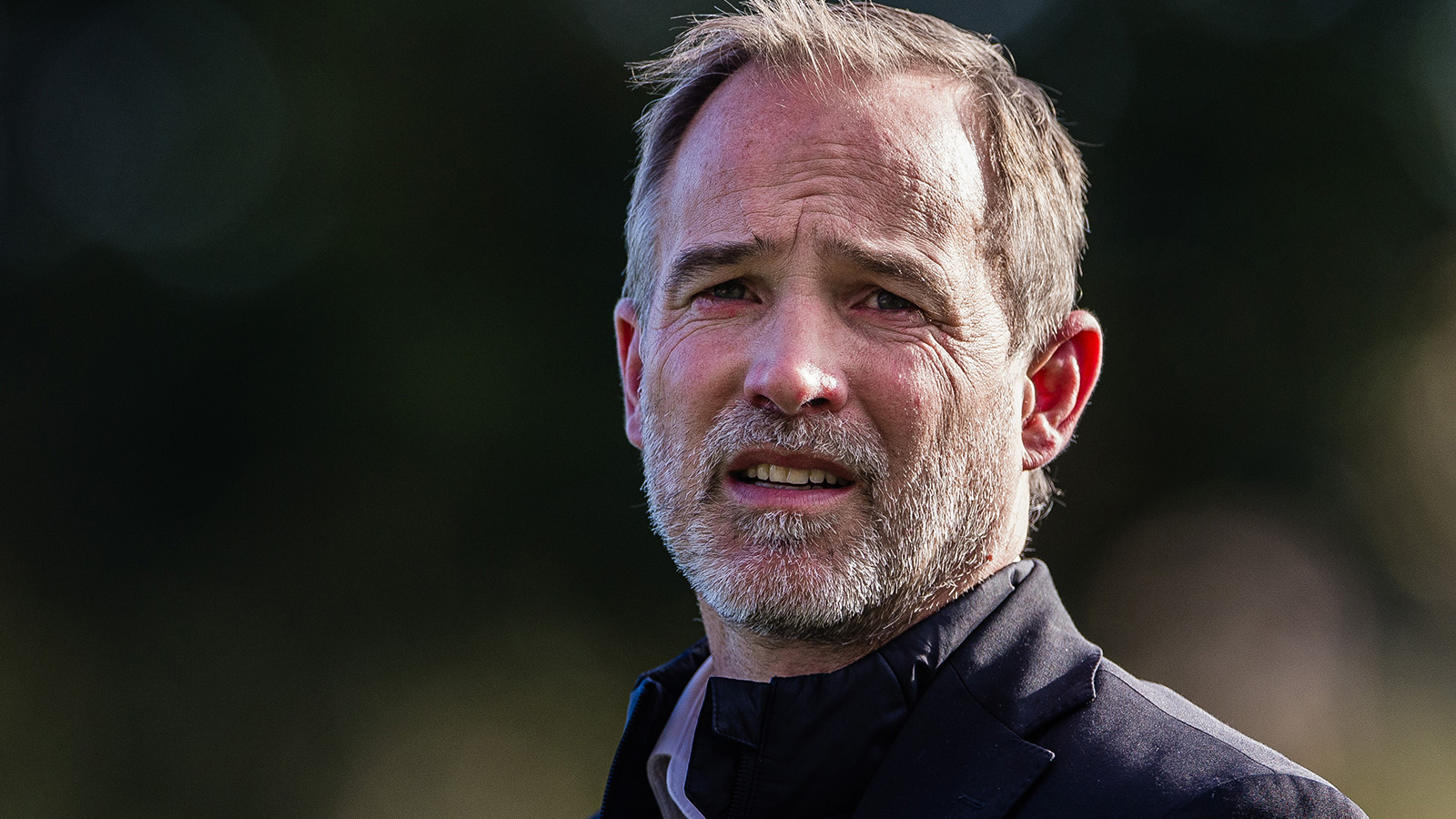 Uppgifter: Häcken gör dubbelvärvning