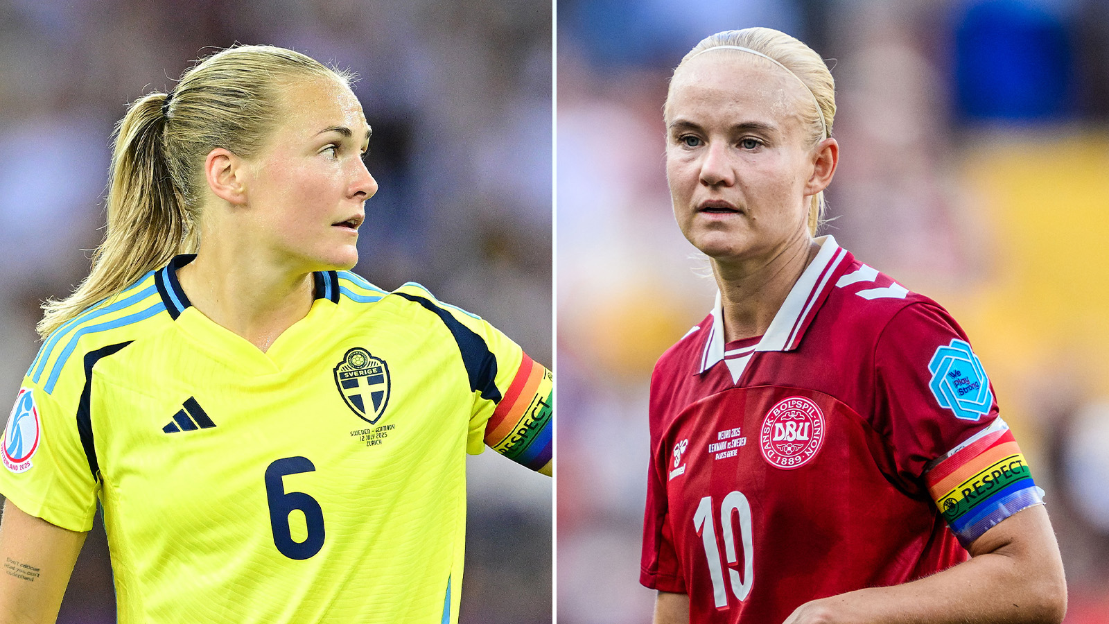 Tony Gustavsson: ”Gillar när det är derbykaraktär”