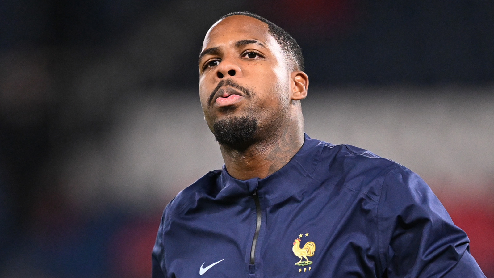 Uppgifter: Chelsea vill plocka in Maignan