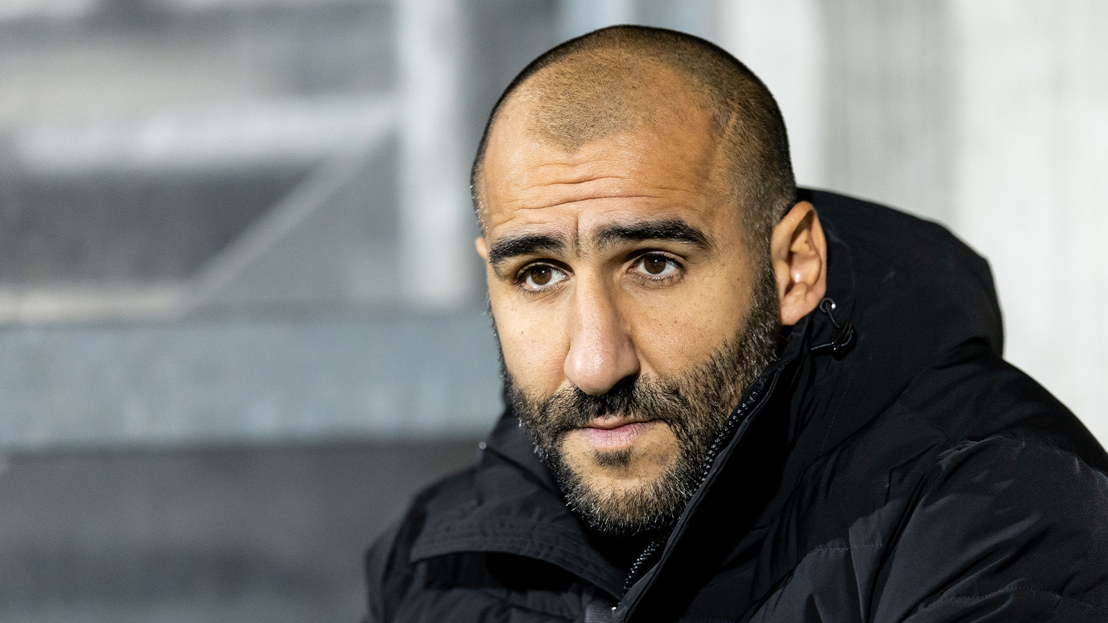 Mak Lind ryktas bort: ”Ska inte tror allt man läser”