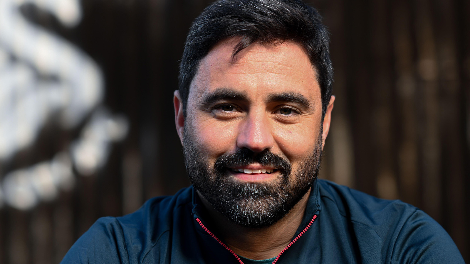 Officiellt: Matos blir tränare i Swansea