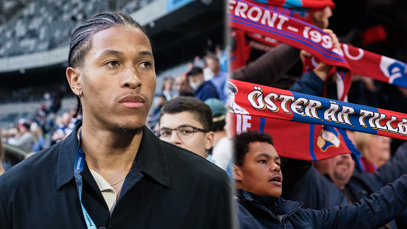 TV: Marqués drömbesked – ”Jag är ännu bättre nu”