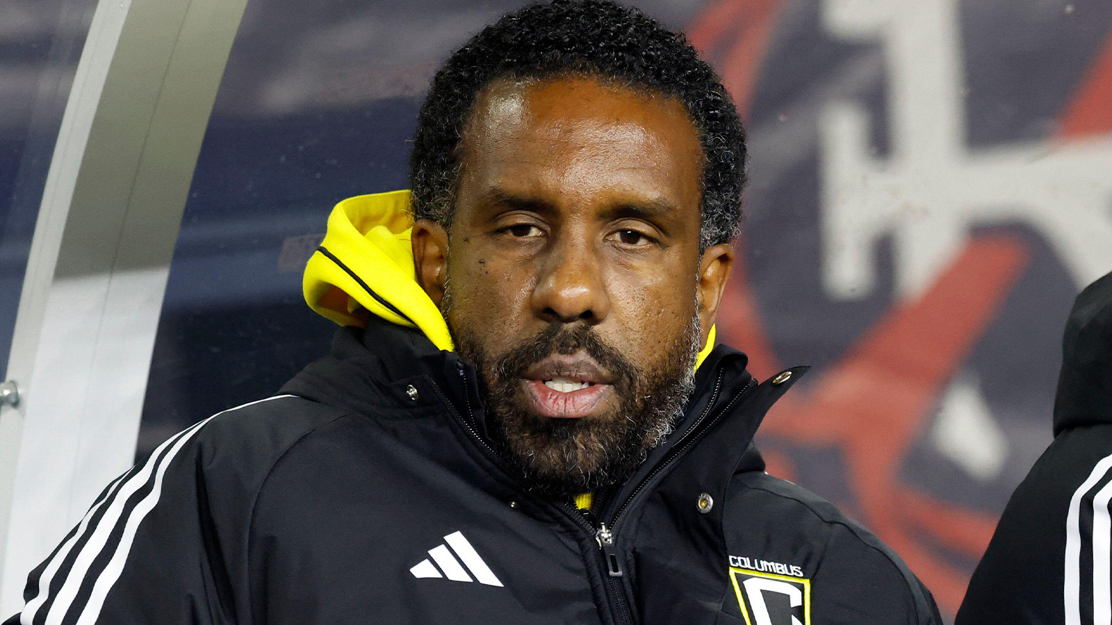 Uppgifter: Nancy nära att ta över Celtic