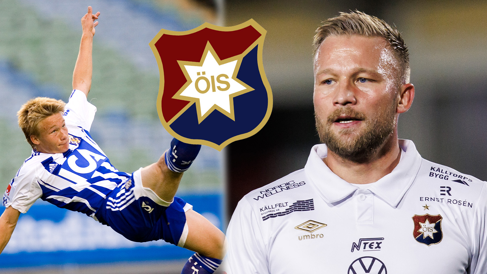 Kan vara sista dansen – då lägger han av