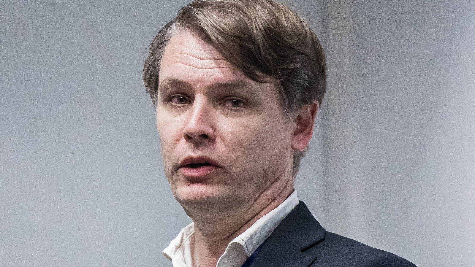 Uppgifter: Toppkandidaten att ta över Öster