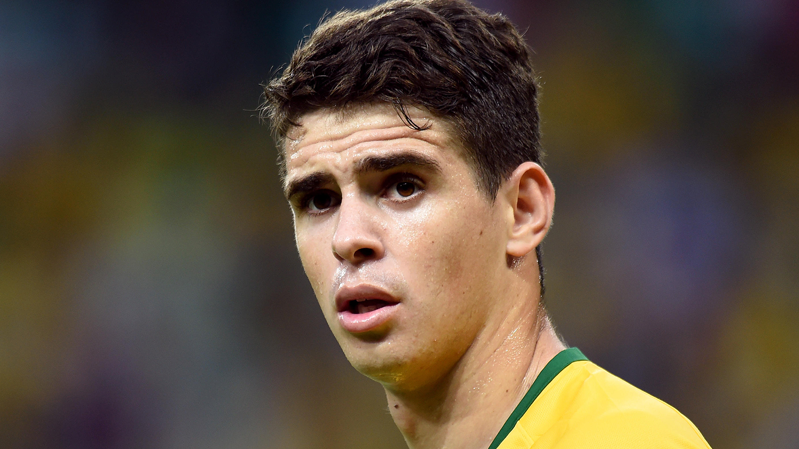 Brassestjärnans mardröm – kan nu tvingas lägga av