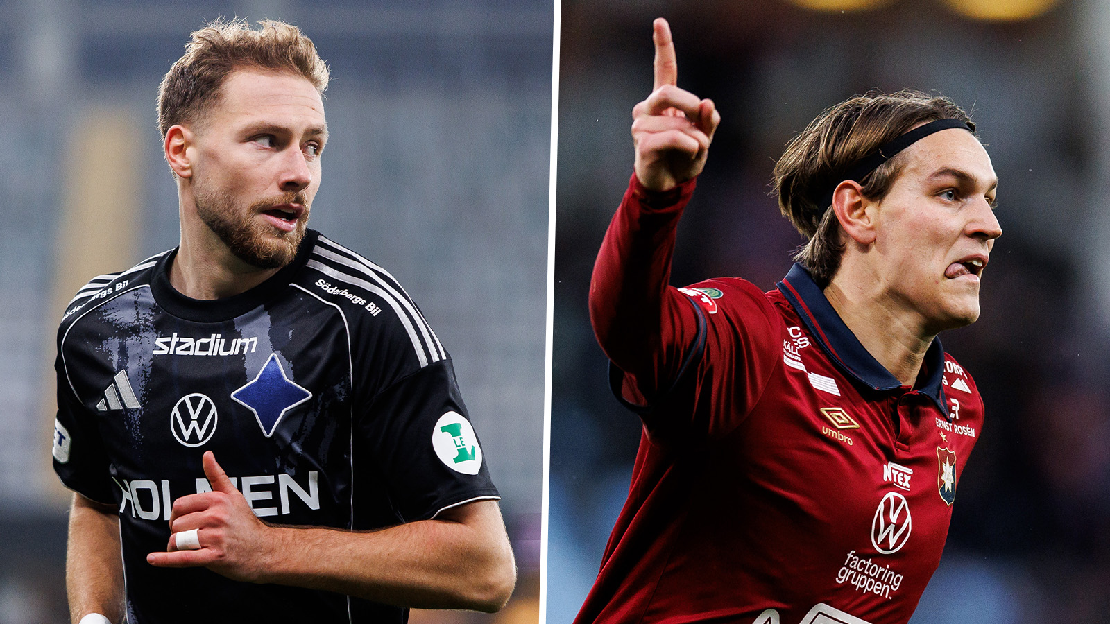 Superdatorn: ”Pekings” minimala chans att vända kvalet