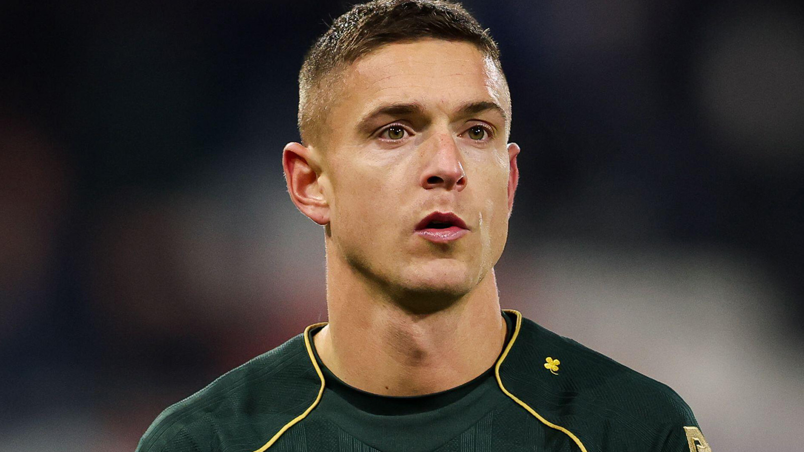 Allsvenska klubbar kan glömma stjärnan – uppges förlänga