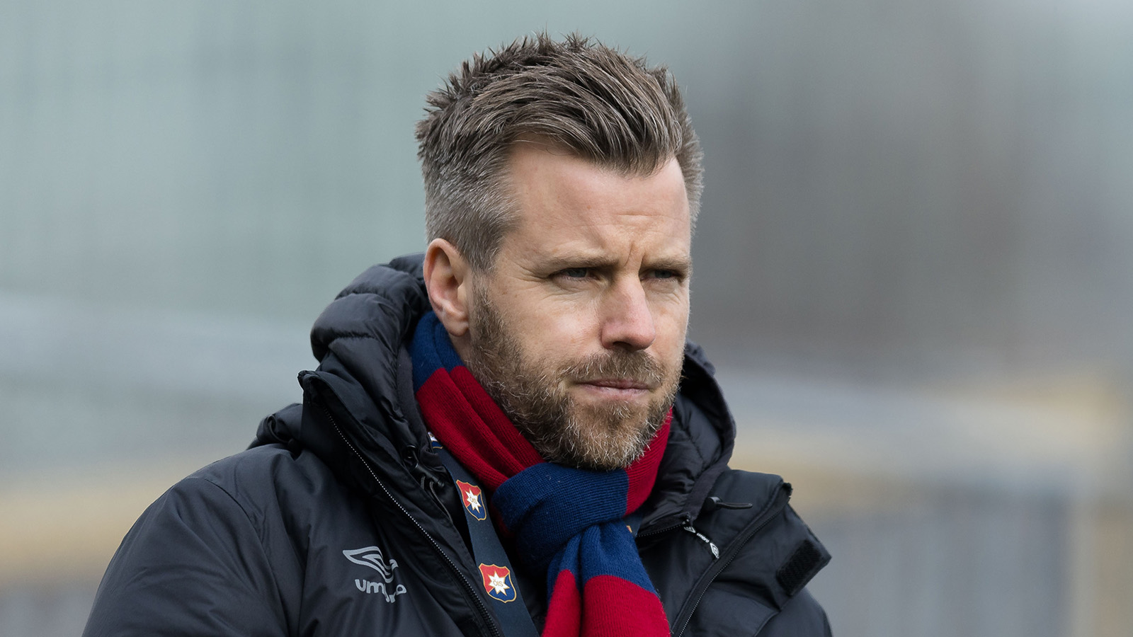 ”Intresset som byggts upp är något vi kan kapitalisera på”