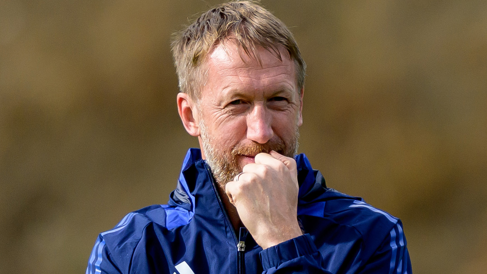 JUST NU: Så startar Sverige – Potters första elva