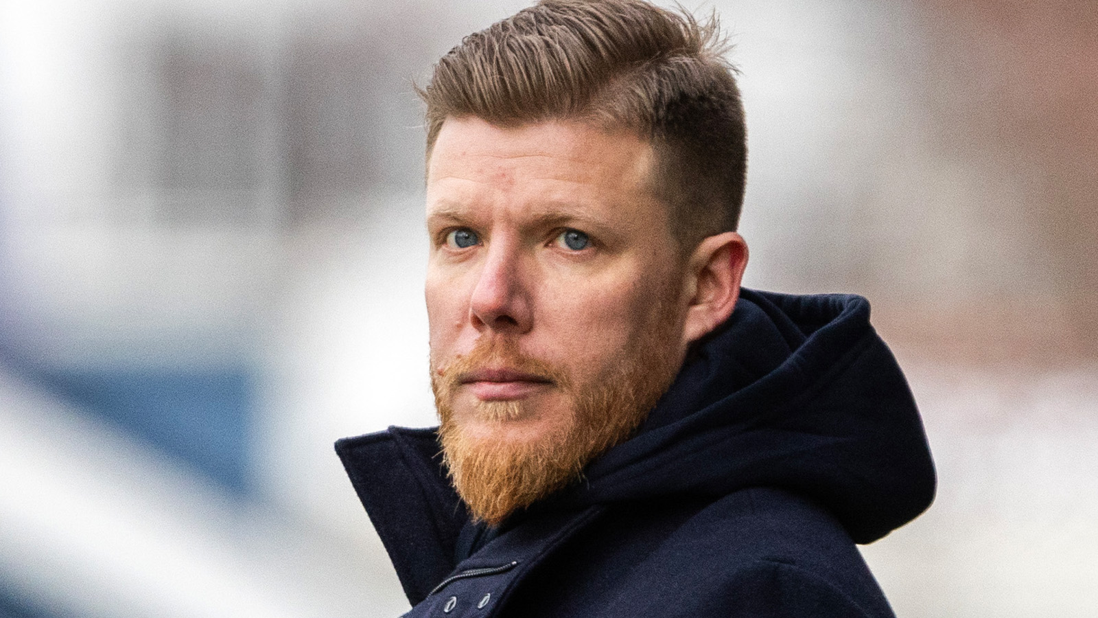 Rosengård tar in ny tränare med tre matcher kvar