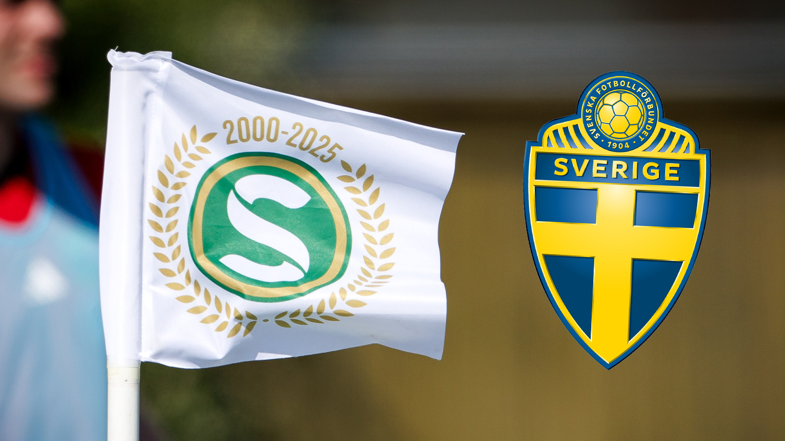 Superettan ändrar reglerna – följer efter allsvenskan
