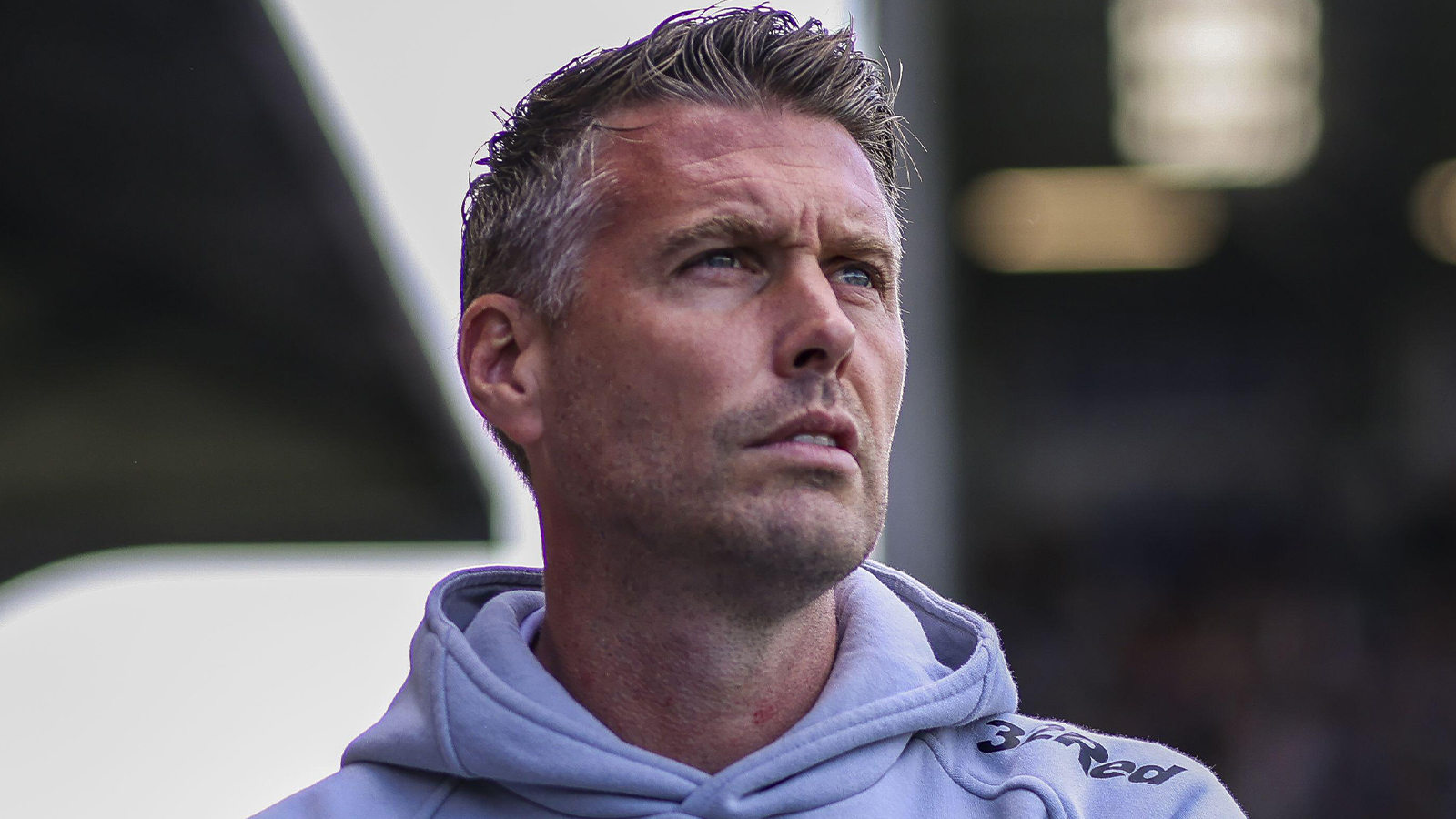 Officiellt: Rob Edwards tar över Wolves