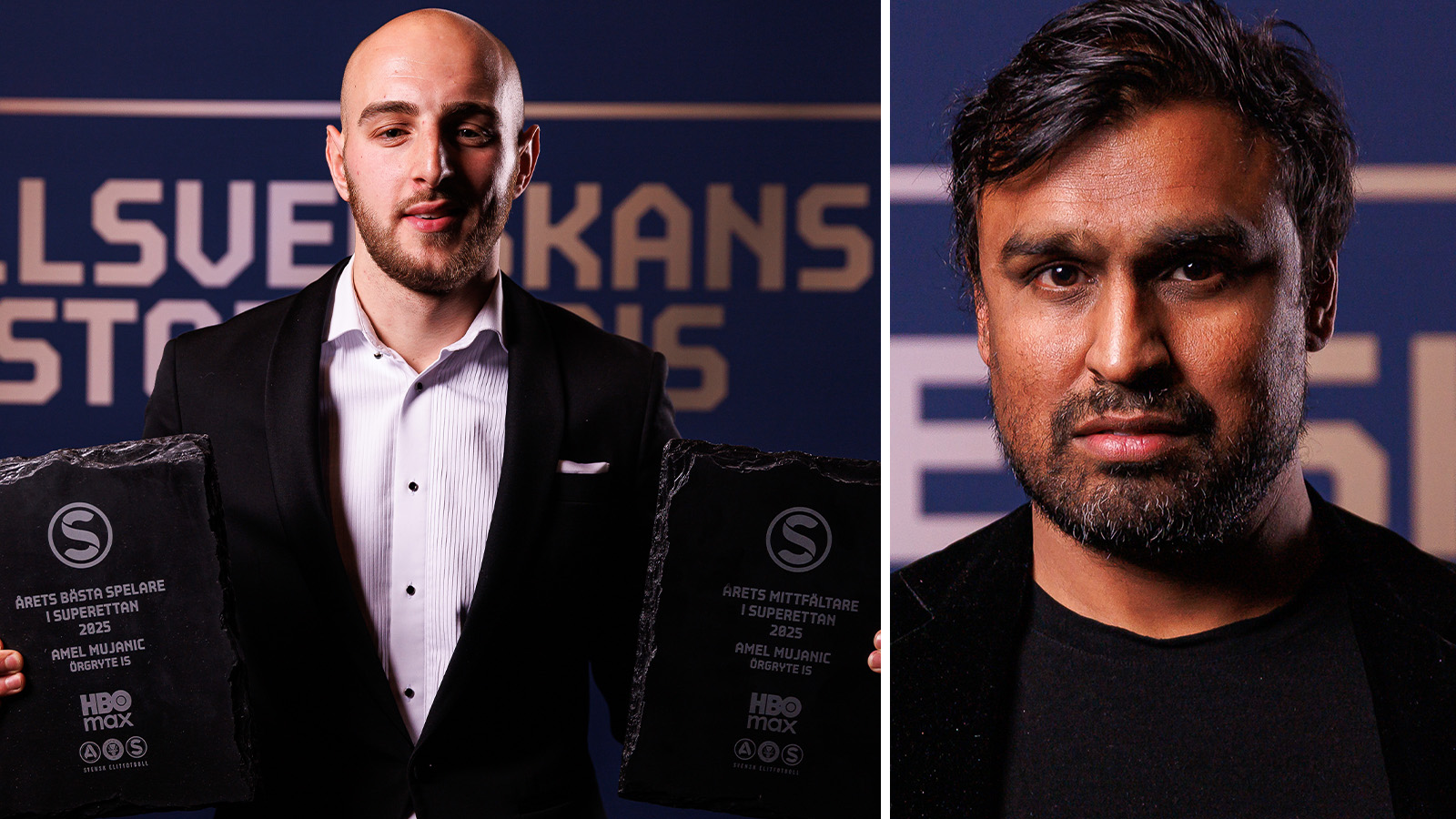 Här är superettans bästa spelare