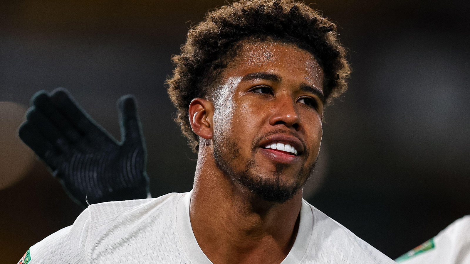 Uppgifter: United vill värva Chelsea-talang