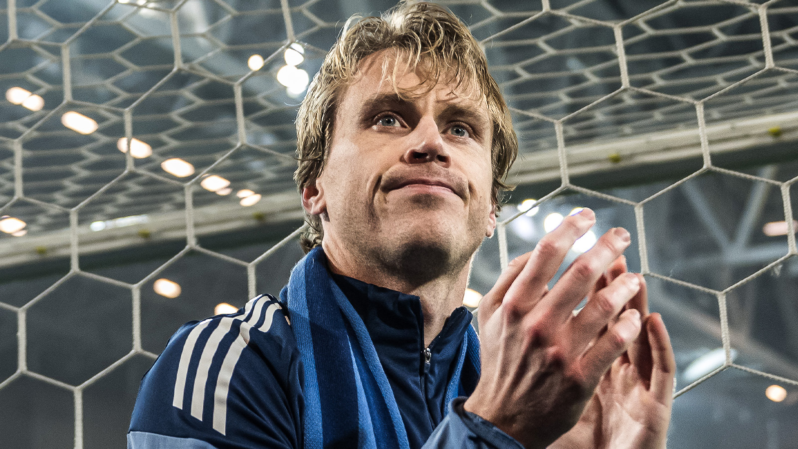 Klart: Rasmus Schüller lämnar Djurgården