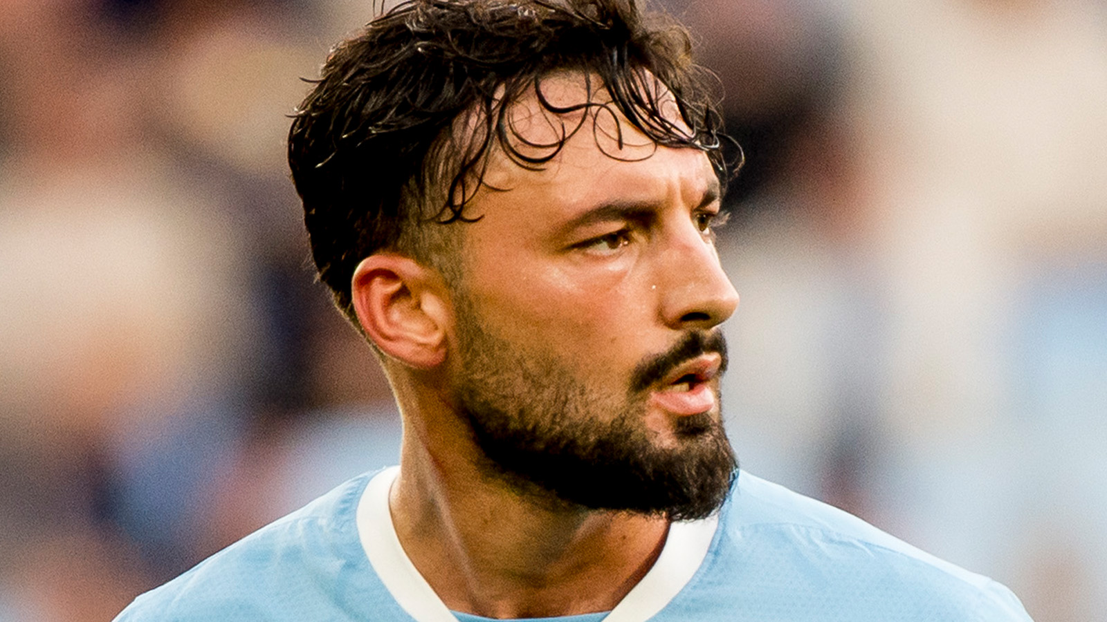 AVSLÖJAR: Flera vill köpa loss MFF-stjärnan