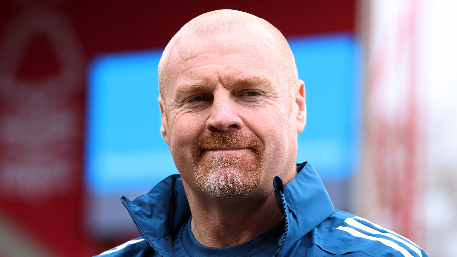 Nottingham-tränaren: ”Malmö fick inte in ett enda slag”