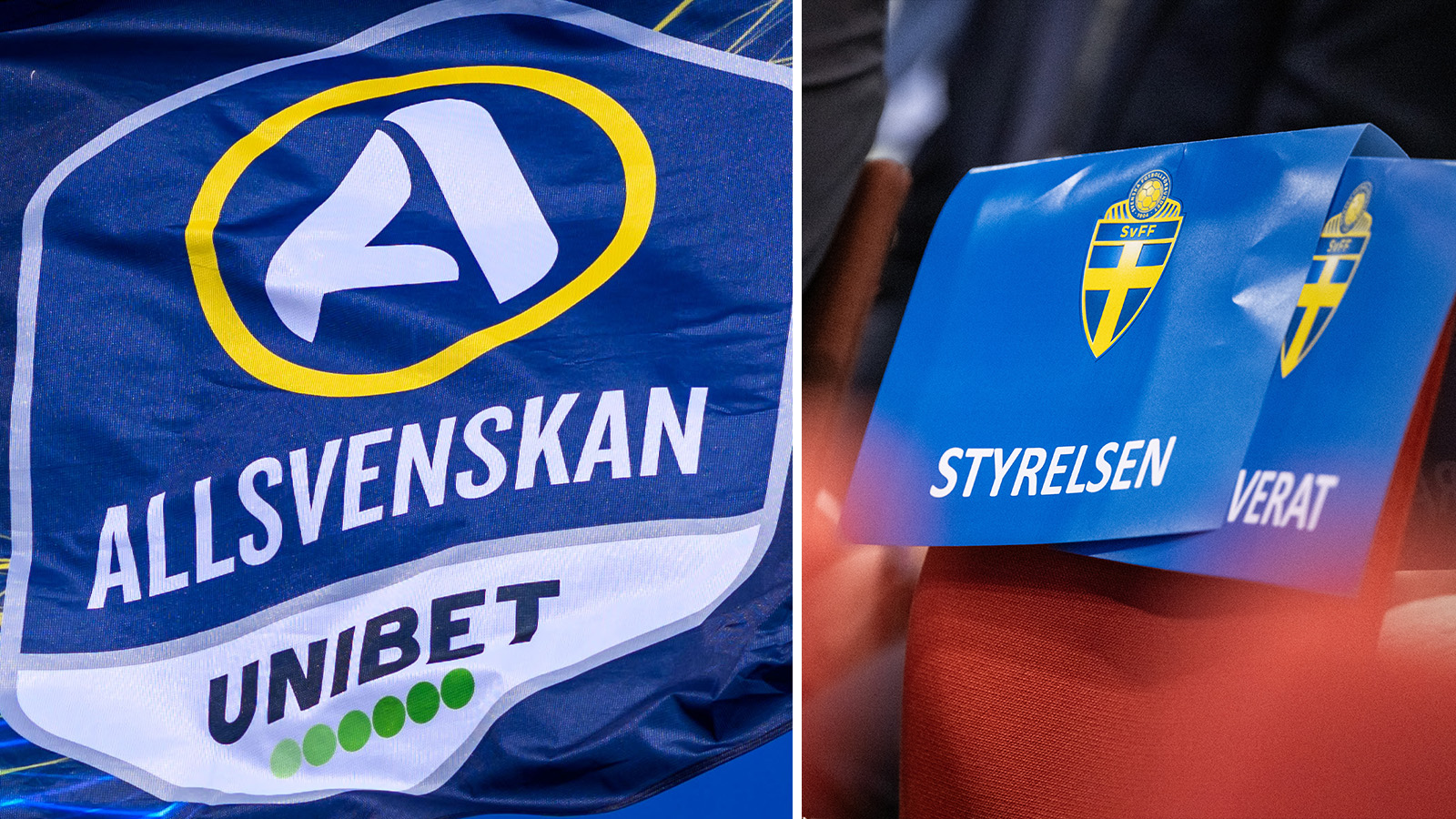 Så kan den allsvenska säsongen förändras – från nästa år