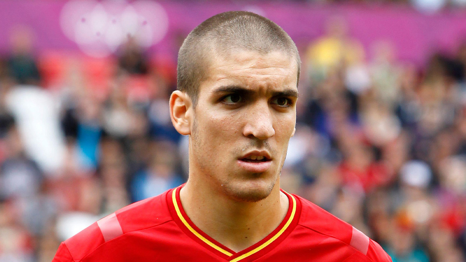 Uppgifter: Southampton vill ta in kontraktslös spelare – Romeu kan återvända