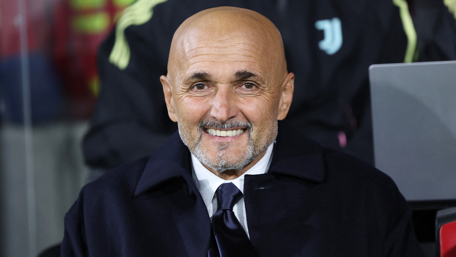 Drömstart för Spalletti – besegrade Cremonese